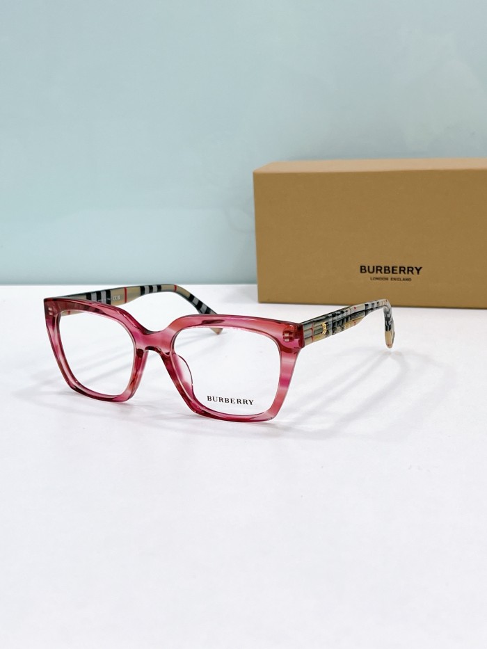 Burberry Sunglasses AAAA-2955