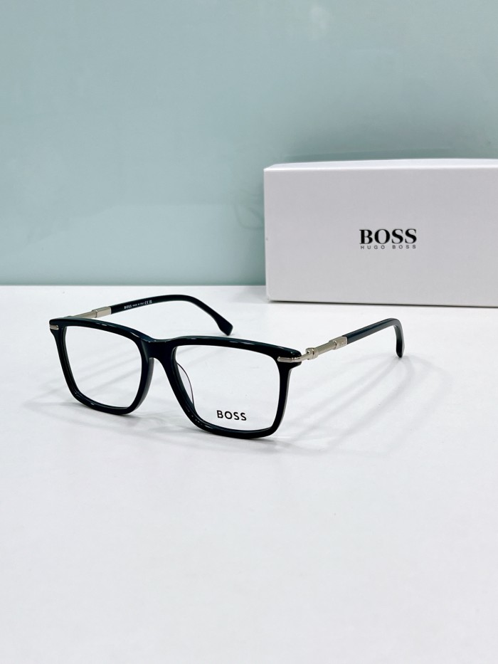 BOSS Sunglasses AAAA-963
