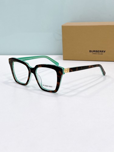 Burberry Sunglasses AAAA-2876