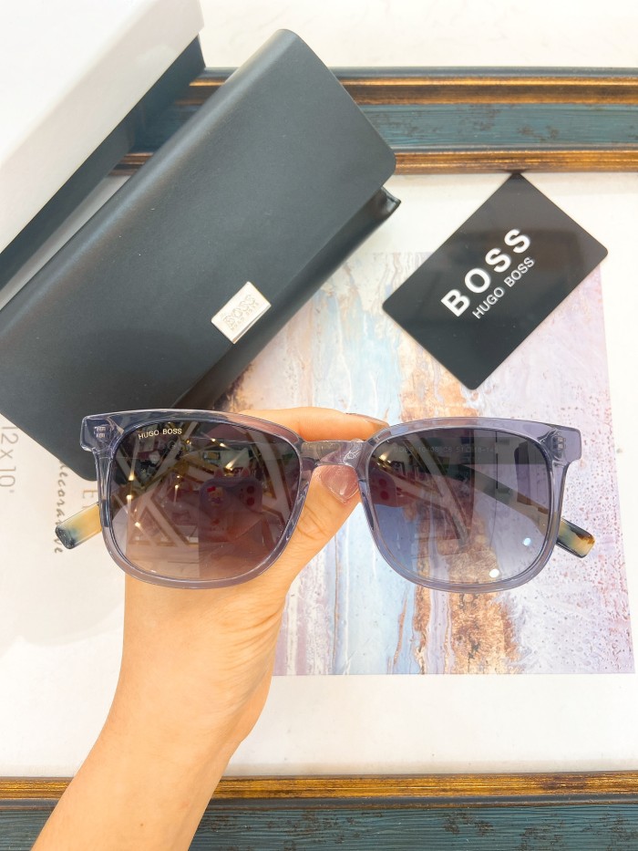 BOSS Sunglasses AAAA-894
