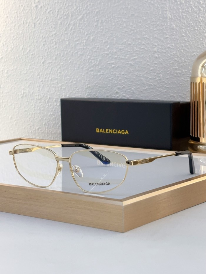 B Sunglasses AAAA-1062