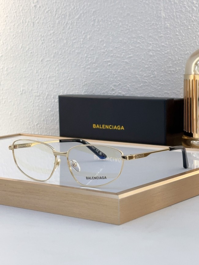 B Sunglasses AAAA-1062