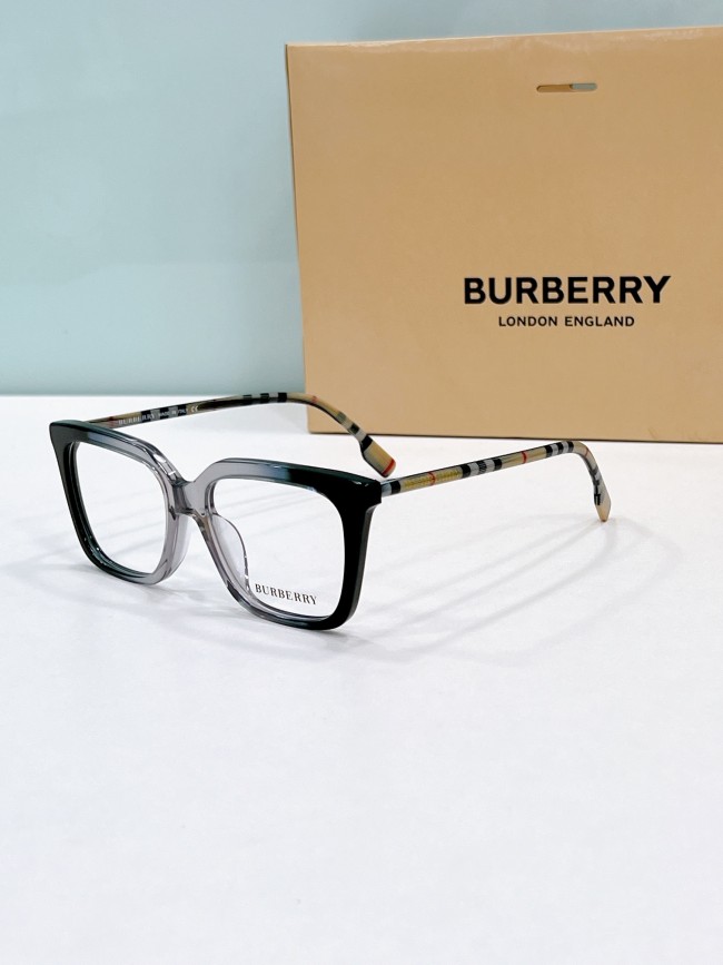 Burberry Sunglasses AAAA-2823