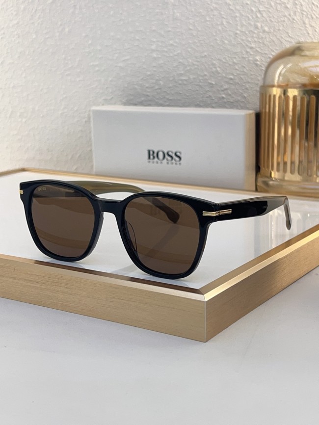 BOSS Sunglasses AAAA-943