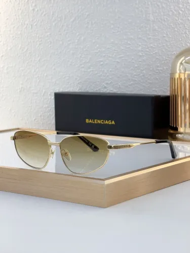 B Sunglasses AAAA-1066