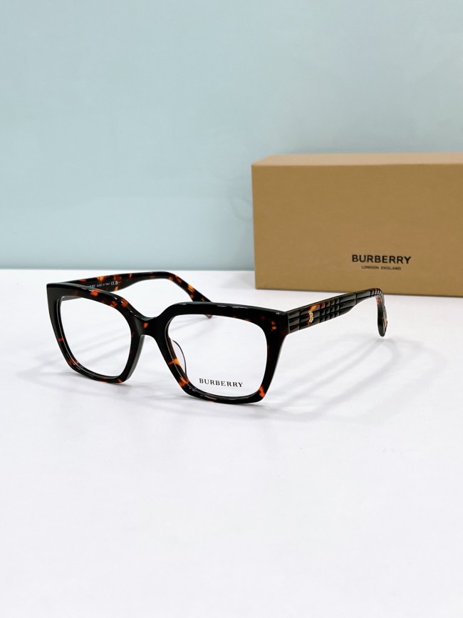 Burberry Sunglasses AAAA-2953