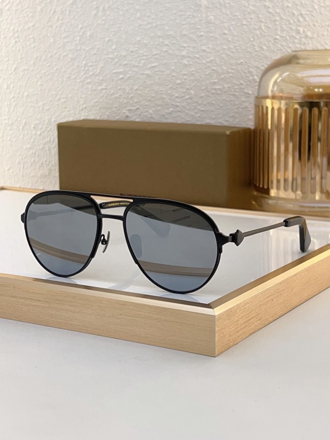 Burberry Sunglasses AAAA-2903