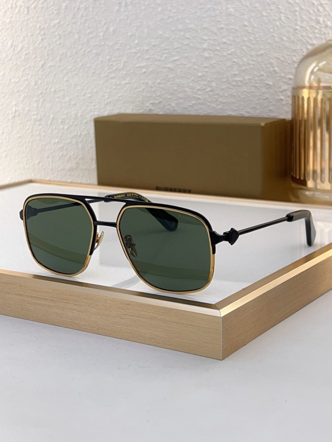 Burberry Sunglasses AAAA-2904