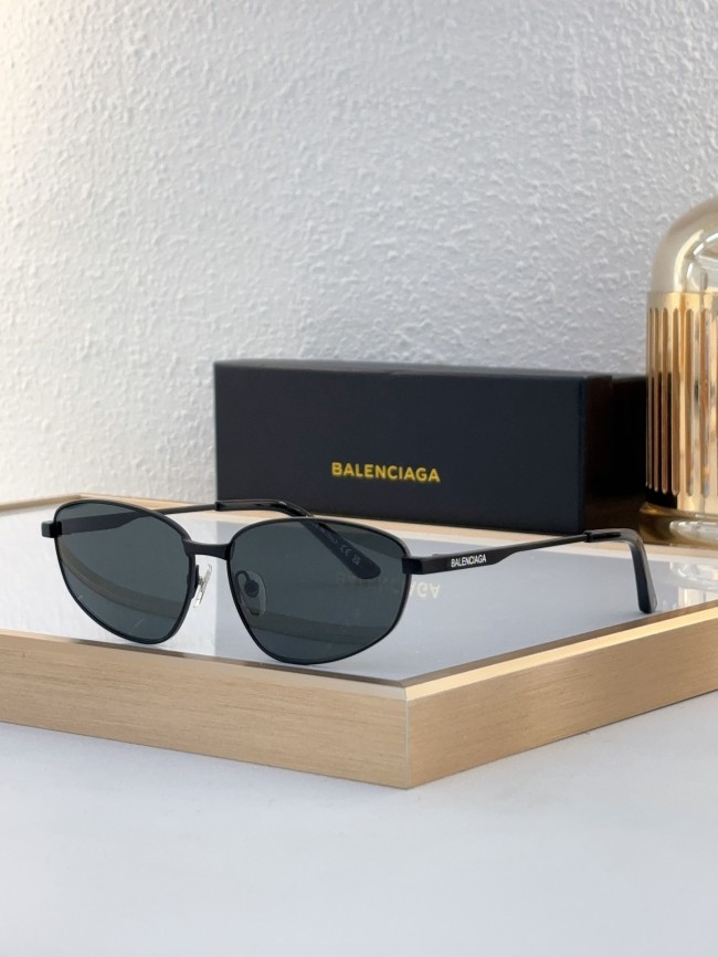 B Sunglasses AAAA-1065