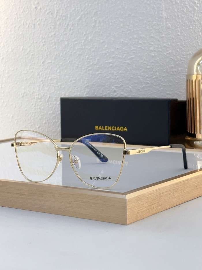 B Sunglasses AAAA-1094