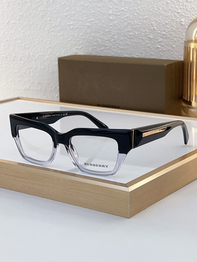 Burberry Sunglasses AAAA-2835