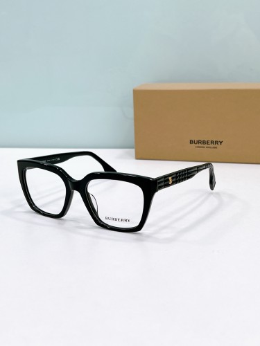 Burberry Sunglasses AAAA-2949