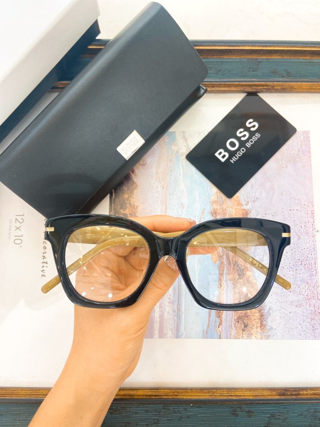 BOSS Sunglasses AAAA-928