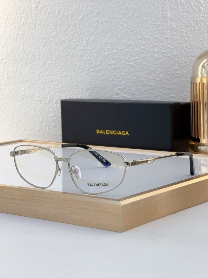 B Sunglasses AAAA-1063