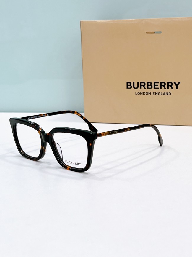 Burberry Sunglasses AAAA-2821