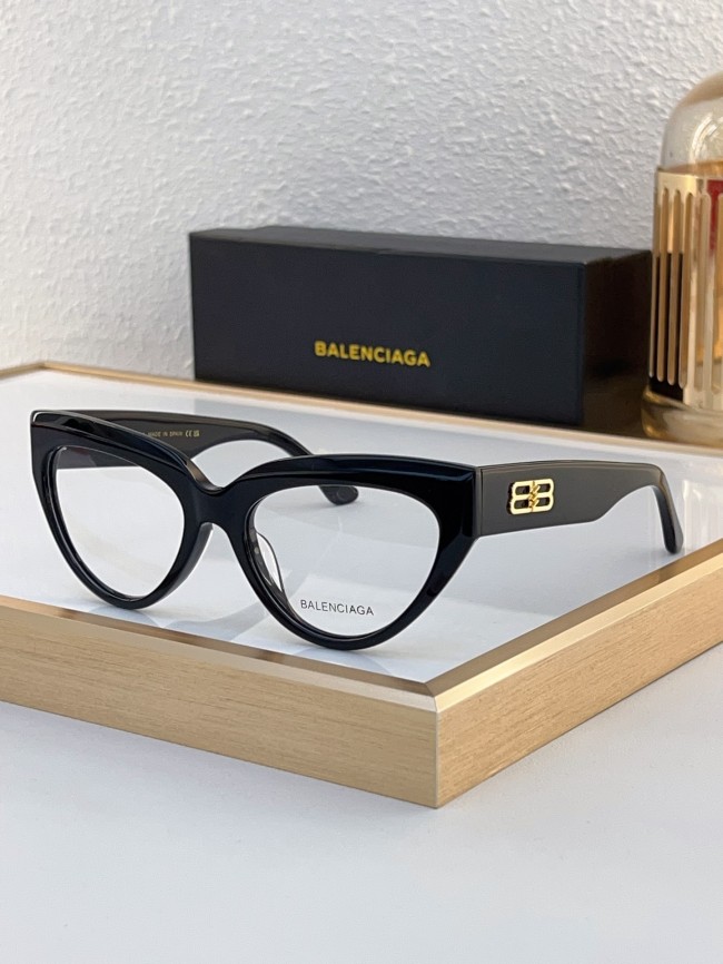 B Sunglasses AAAA-1003