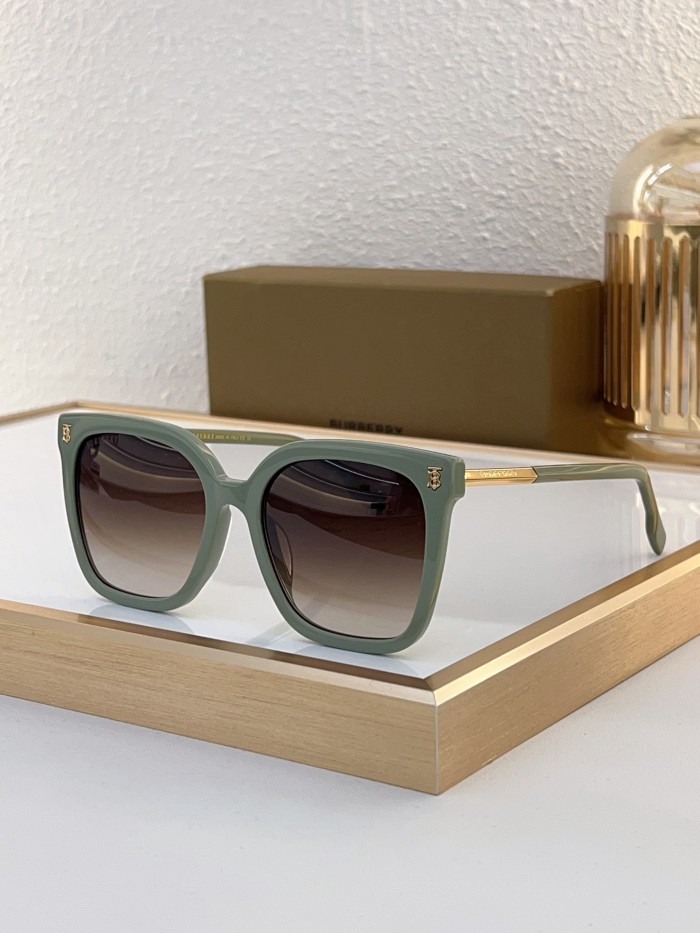 Burberry Sunglasses AAAA-2830