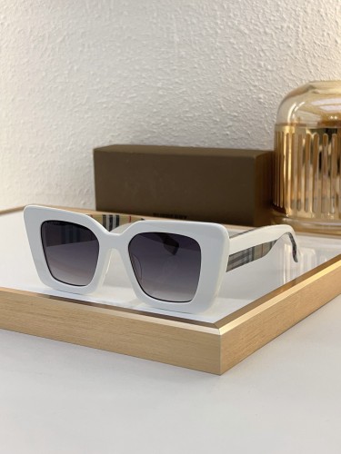 Burberry Sunglasses AAAA-2875