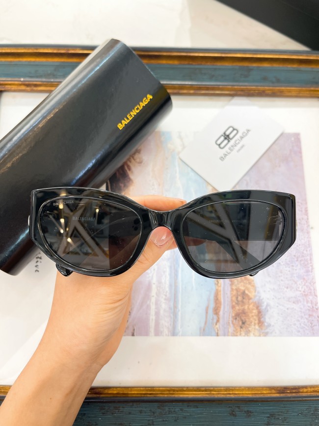 B Sunglasses AAAA-1102