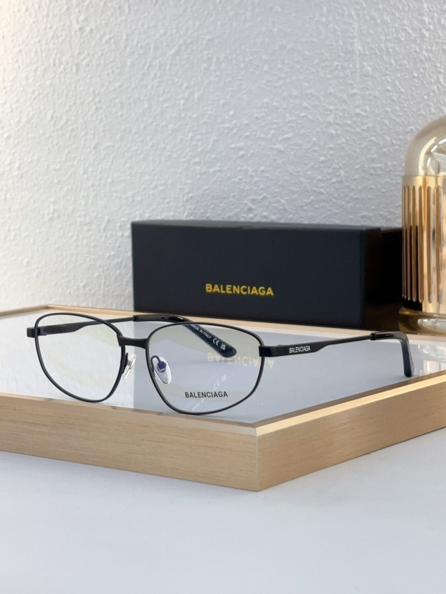 B Sunglasses AAAA-1064