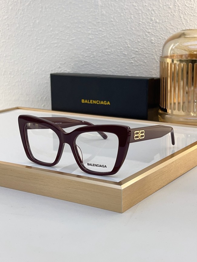 B Sunglasses AAAA-1046