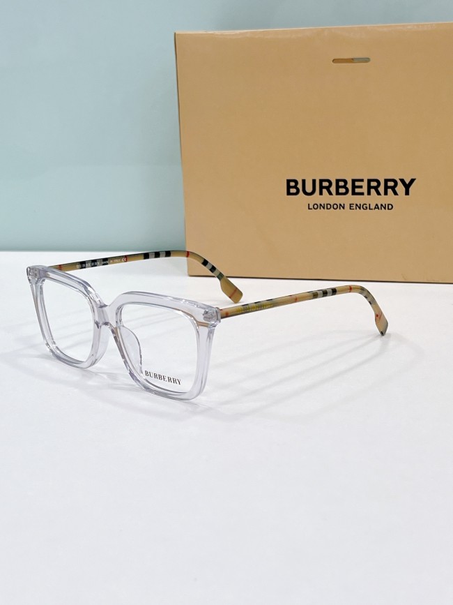Burberry Sunglasses AAAA-2824