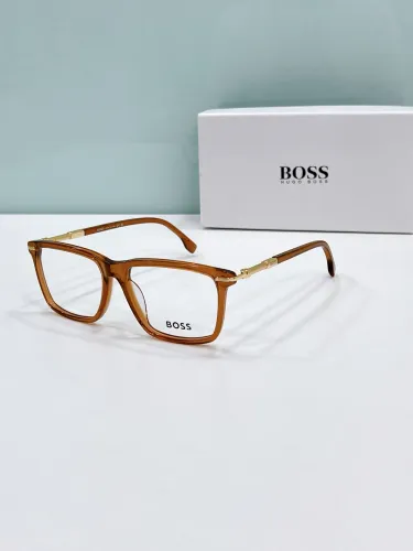 BOSS Sunglasses AAAA-957