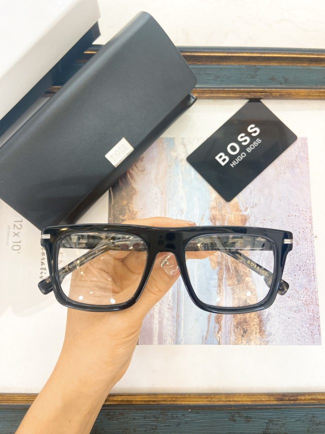 BOSS Sunglasses AAAA-903