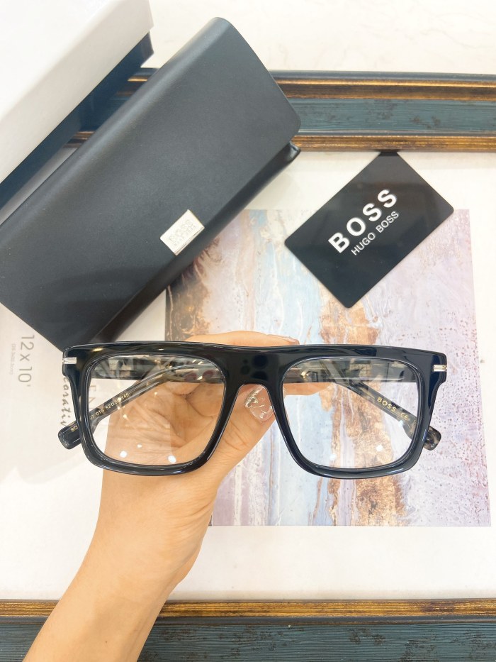BOSS Sunglasses AAAA-903