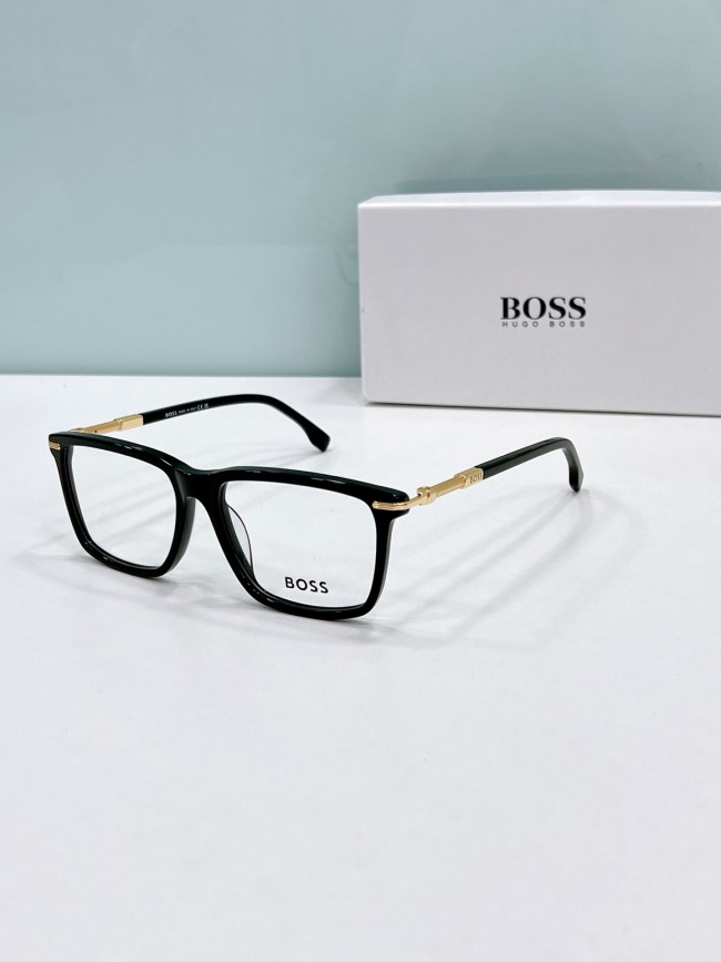 BOSS Sunglasses AAAA-958