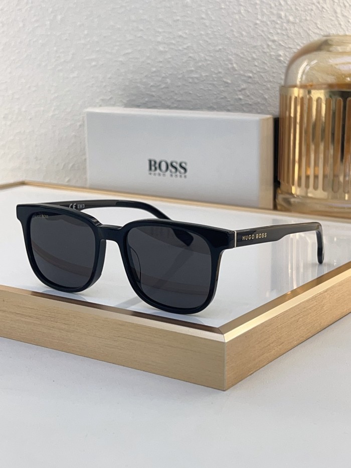 BOSS Sunglasses AAAA-938