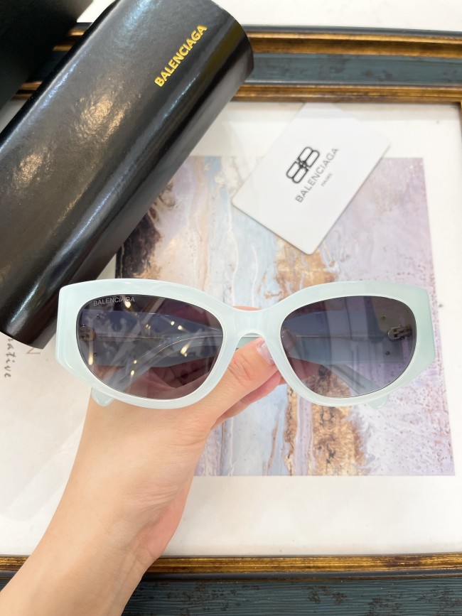 B Sunglasses AAAA-1096