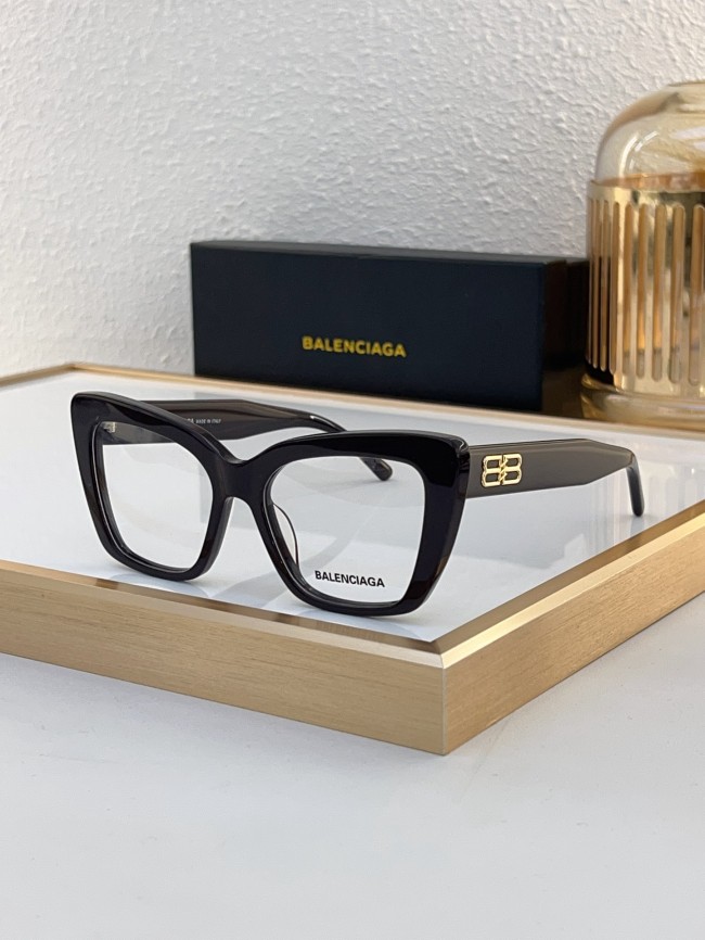 B Sunglasses AAAA-1047