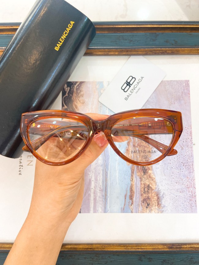 B Sunglasses AAAA-987