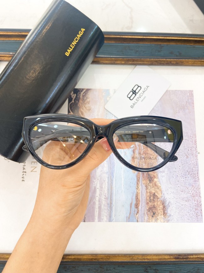 B Sunglasses AAAA-991