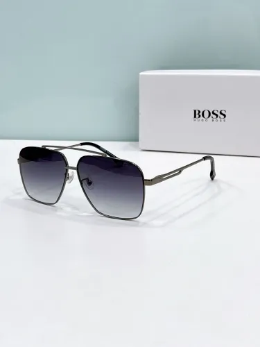 BOSS Sunglasses AAAA-978