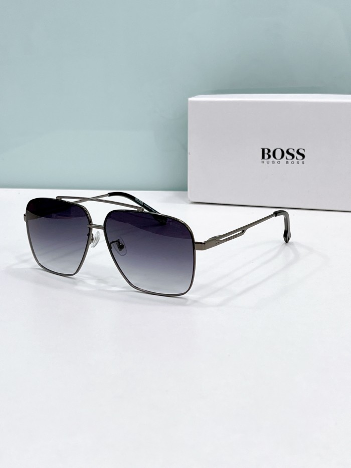 BOSS Sunglasses AAAA-978