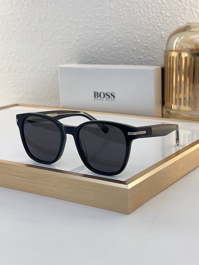 BOSS Sunglasses AAAA-944