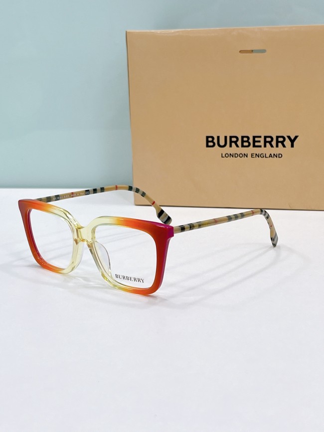 Burberry Sunglasses AAAA-2828
