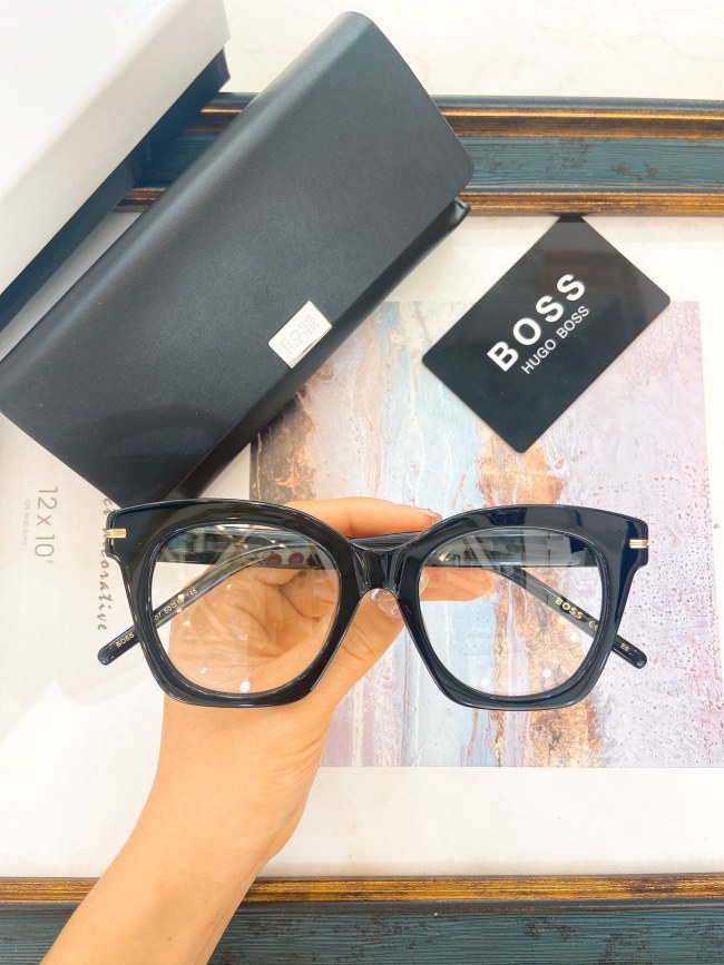 BOSS Sunglasses AAAA-931