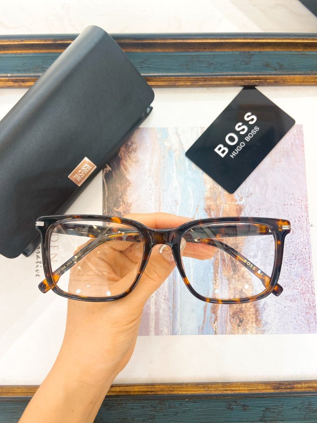 BOSS Sunglasses AAAA-926
