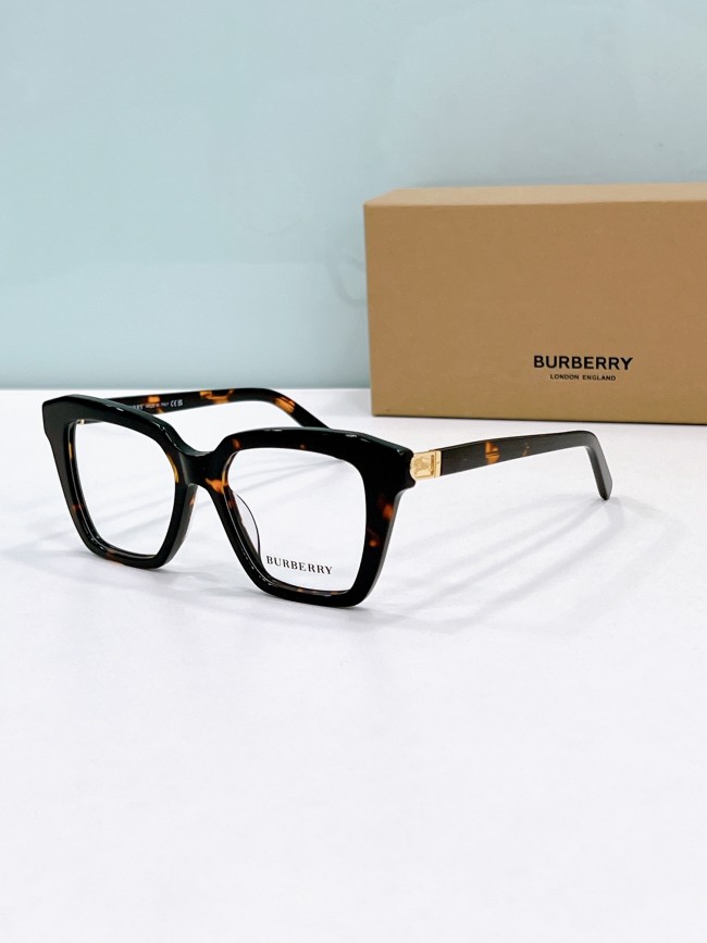 Burberry Sunglasses AAAA-2880