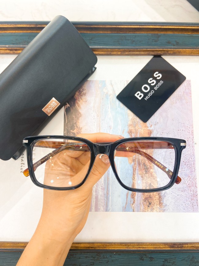 BOSS Sunglasses AAAA-921