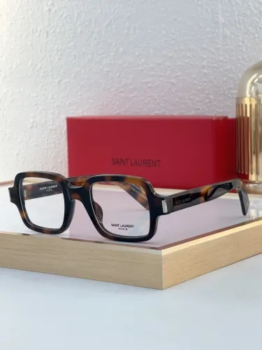 YL Sunglasses AAAA-1006