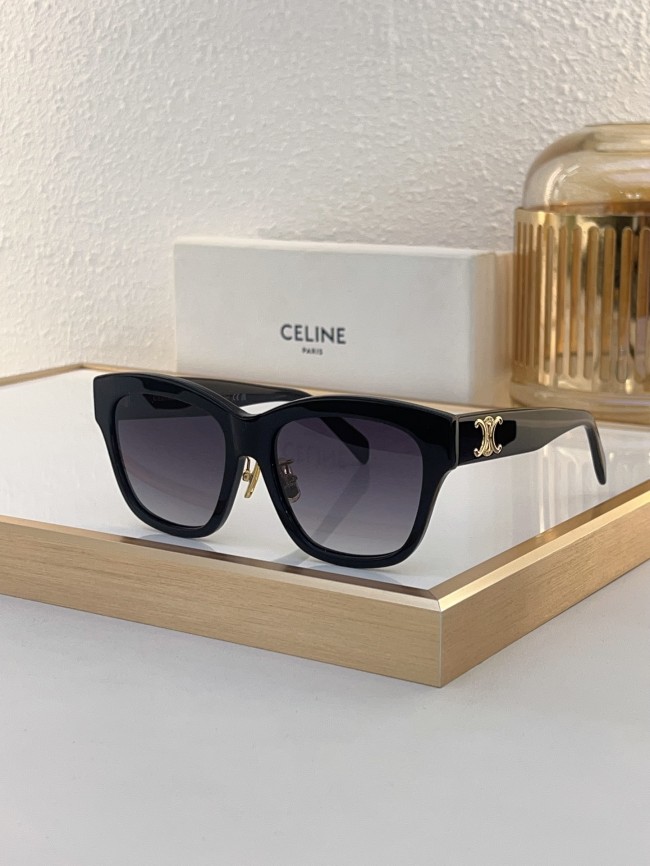 CE Sunglasses AAAA-1696