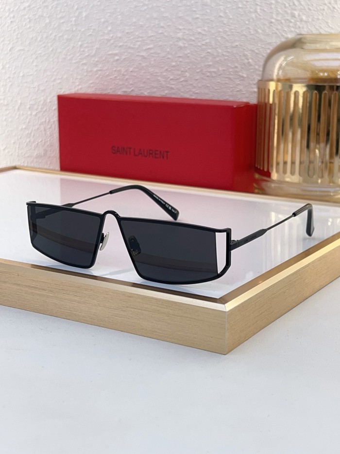 YL Sunglasses AAAA-983