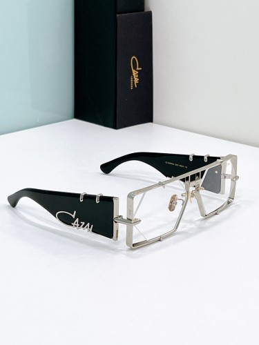Cazal Sunglasses AAAA-1459