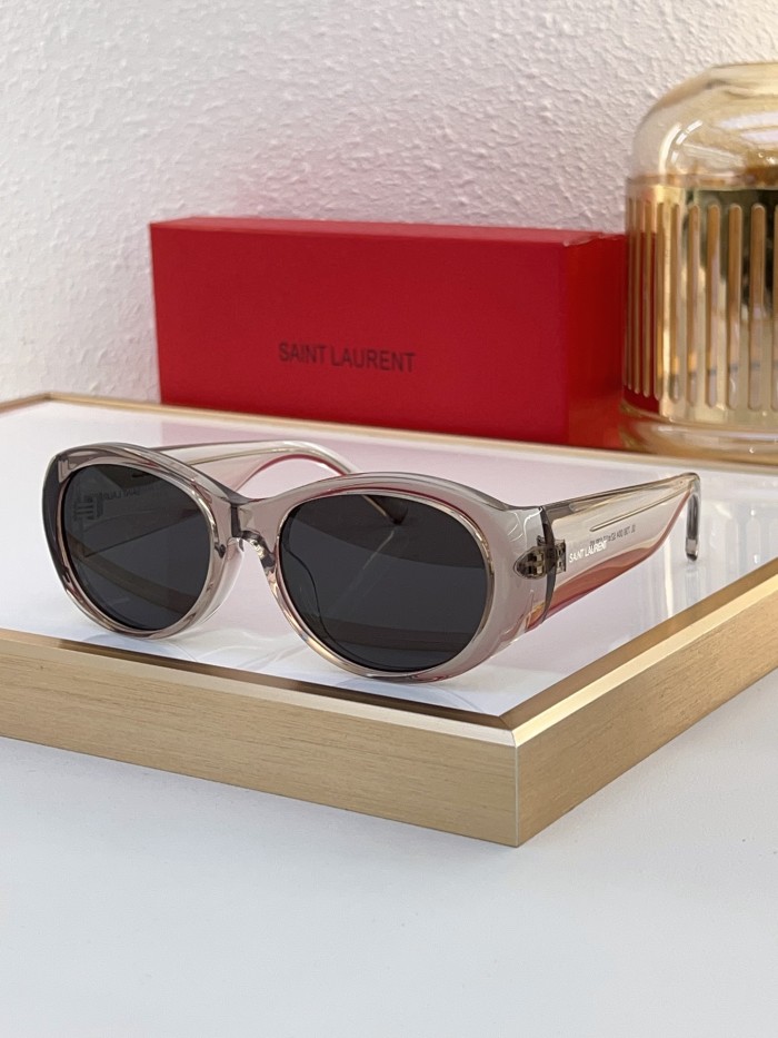 YL Sunglasses AAAA-968