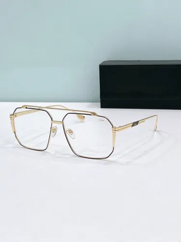 Cazal Sunglasses AAAA-1492