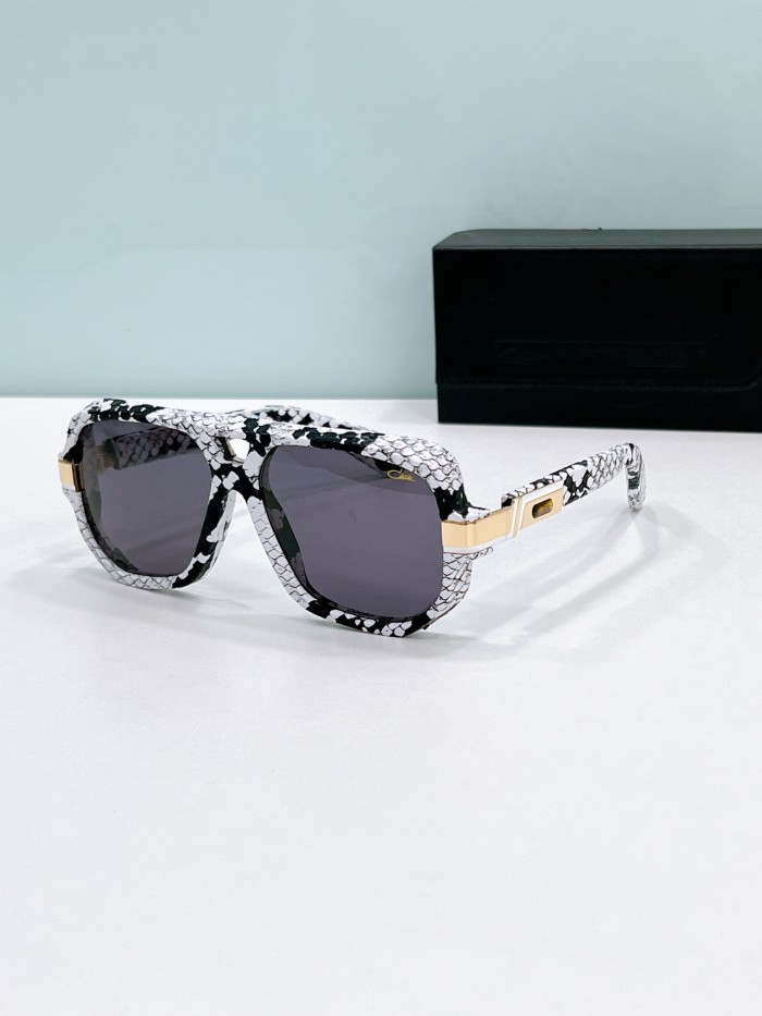 Cazal Sunglasses AAAA-1504